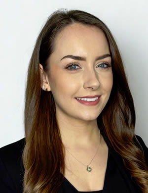 Eleanor Webster 